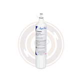 3M™ Aqua-Pure™ Under Sink Dedicated Faucet Water Filter Cartridge AP Easy C-Complete, 5618044, 0.5 um